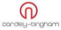 Cardley Bingham Logo